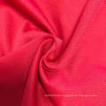 Good Quality Bird Eye polyester Mesh Fabric